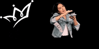 caryocaboutique money caryocaboutique caryoca GIF