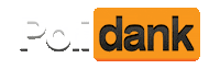 Meme Orange Sticker by Svoltastudenti