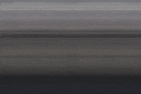 Rick Owens Fashion GIF by SLANG