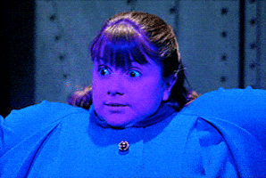 Gene Wilder Violet GIF