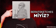 Beratsketches GIF