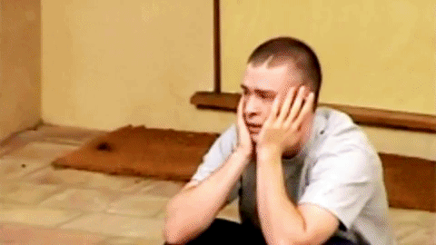 justin timberlake GIF by Sony Music Colombia