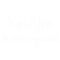 Art Moreart Sticker
