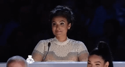 GIF by Miss America