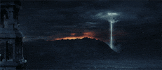 The Lord Of The Rings GIF by Maudit