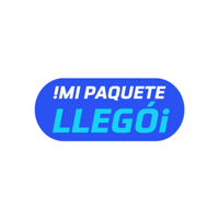 Delivery Ecommerce Sticker by Karo Lina
