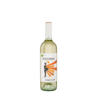 tenimentileone wine italy vino roma Sticker
