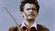 Look Around Film GIF