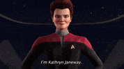 Season 1 Nickelodeon GIF by Paramount+