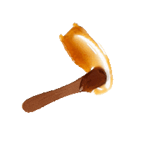 kaiorahoney honey manukahoney kaiorahoney nzhoney Sticker