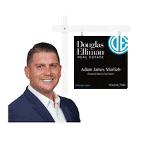 adamjamesmarlieb adam james marlieb Sticker