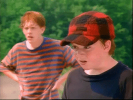 season 2 episode 3 GIF