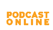 Podcast Sticker by Werkraum56