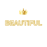 Crown Act Sticker by JOY Collective