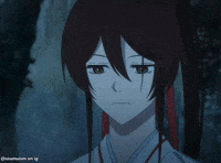 Sagiri GIF