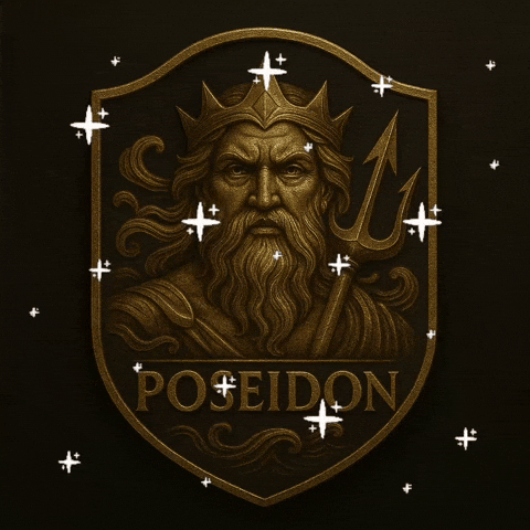 proxyoficial giphyattribution proxy GIF