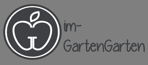 gartengarten giphyupload vegetables gemuse vegetarisch GIF