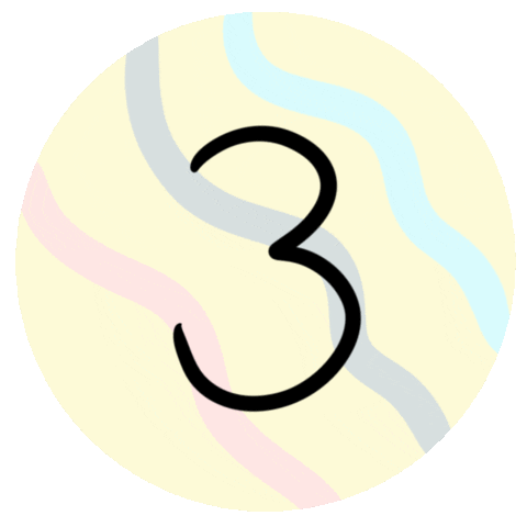 Celebrate Happy Birthday Sticker