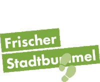 Reel Click Here Sticker by holding_graz