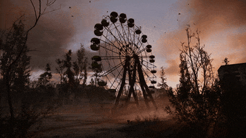 Wheel Stalker GIF by GSC Game World