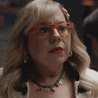 Season 17 Yes GIF by Paramount+