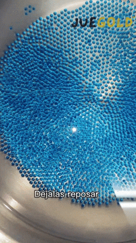 leasantise giphyupload GIF