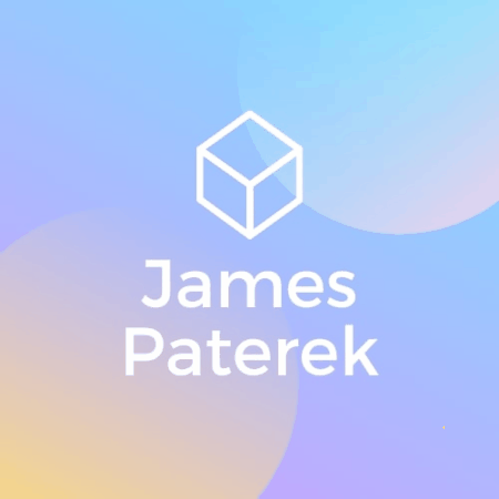 jamespaterek giphygifmaker giphyattribution james paterek GIF