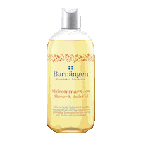 bath glow Sticker by Henkel Beauty Care SBU