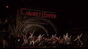 royaloperahouse faust GIF