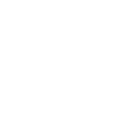 Sticker by ettingshausens