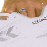 Rema1000Ligaen GIF by Norsk Topphåndball