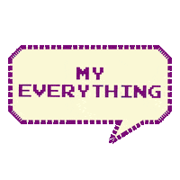 Feminism Love Sticker by HOKK FABRICA