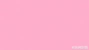 clueQuest cartoon valentines day valentines romantic GIF