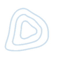 Line Sticker by ZENERATIONS