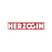 Gin Sticker by Herzogin