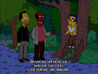 episode 15 bullying GIF