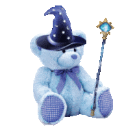 Trick Or Treat Halloween Sticker