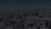 aggiesalltheway GIF by Utah State University