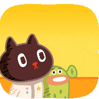 Cry No GIF by Kuroro_Official
