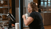 Mc14 GIF by MasterChefAU