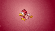 Muniz Digital GIF by Digital Muniz