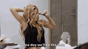 Kyle Busch Nascar GIF by Racing Wives