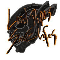 Moto Sticker