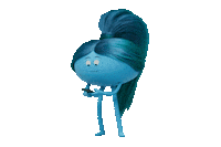 Mia Texting Sticker by Cricket Wireless