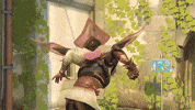 Season 4 Overwatch GIF by Xbox