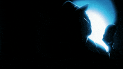 Christmas Music GIF by Frank Sinatra