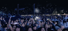 GIF by Robin Schulz