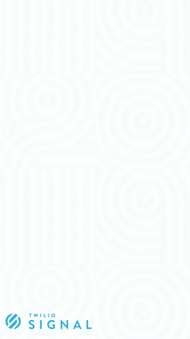 GIF by Twilio