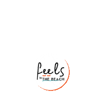 Wearefeels Sticker by feels