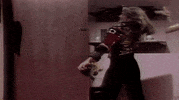 dying land shark GIF by Saturday Night Live